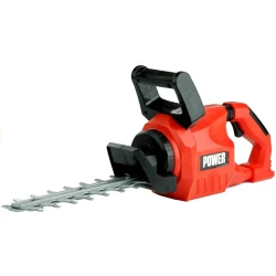 Dzīvžogu šķēres Dārza instrumenti