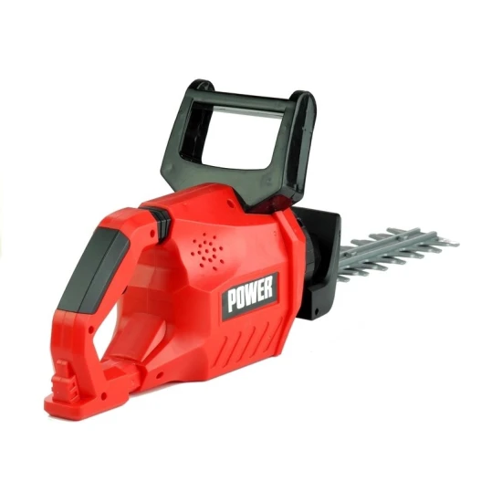 Dzīvžogu šķēres Dārza instrumenti