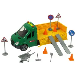 Autotransporta līdzekļi Auto pašizgāzējs Zobrati Frikcijas zobrats Ceļu piederumi Skaņas