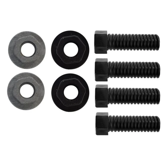 Mazā meistara instrumentu komplekts 37 gab. Darba rīki