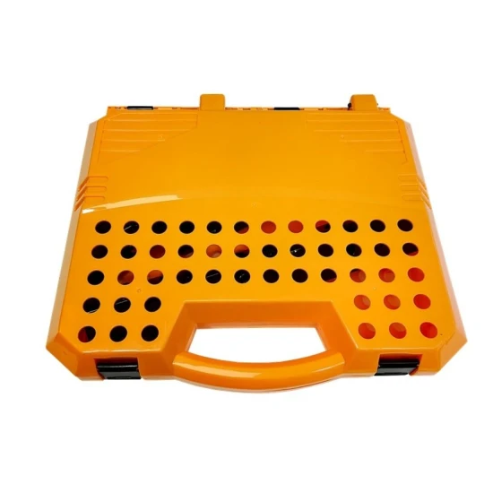 Bērnu darbagalds ar instrumentu komplektu