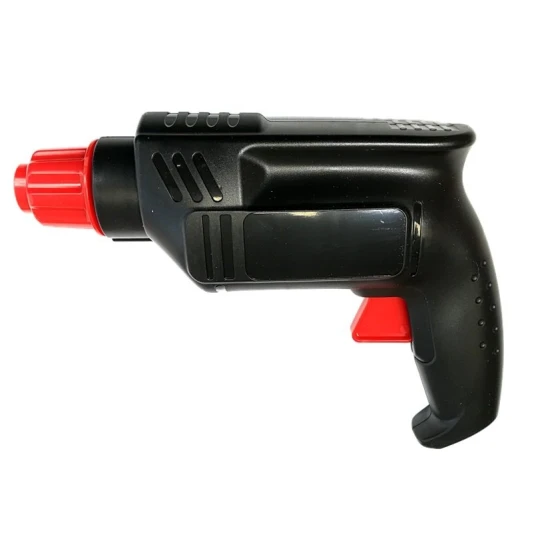 Bērnu darbagalds ar instrumentu komplektu