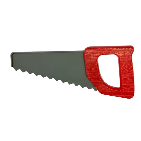 Bērnu darbagalds ar instrumentu komplektu