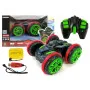 R/C tālvadības automašīna, rotējoša 2.4G