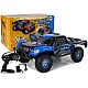 FY-01 4x4 Pick Up 1:12 R/C 40 km/h zils Radio vadāmās rotaļlietas