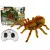 Tarantula Brown R/C Infrasarkanais zirneklis ar tālvadību