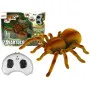 Tarantula Brown R/C Infrasarkanais zirneklis ar tālvadību