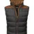 Vestes