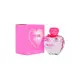 Moschino Glamour Pink Bouquet Edt 50ml Tualetes ūdens (EDT) Moschino