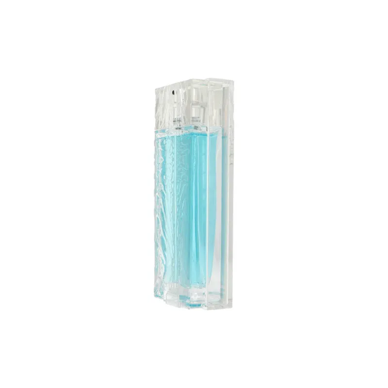 Roberto Cavalli Just Cavalli I Love Him Edt 60ml Tualetes ūdens (EDT) Roberto Cavalli