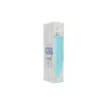 Roberto Cavalli Just Cavalli I Love Him Edt 60ml Tualetes ūdens (EDT) Roberto Cavalli