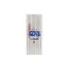 Roberto Cavalli Just Cavalli I Love Him Edt 60ml Tualetes ūdens (EDT) Roberto Cavalli