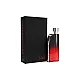 Reyane Tradition Insurrection II Dark Edt 90ml Eau de Toilette (EDT) Reyane Tradition