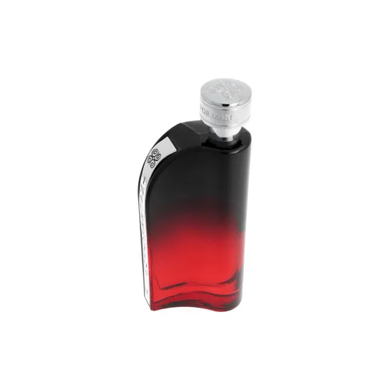 Reyane Tradition Insurrection II Dark Edt 90ml Eau de Toilette (EDT) Reyane Tradition