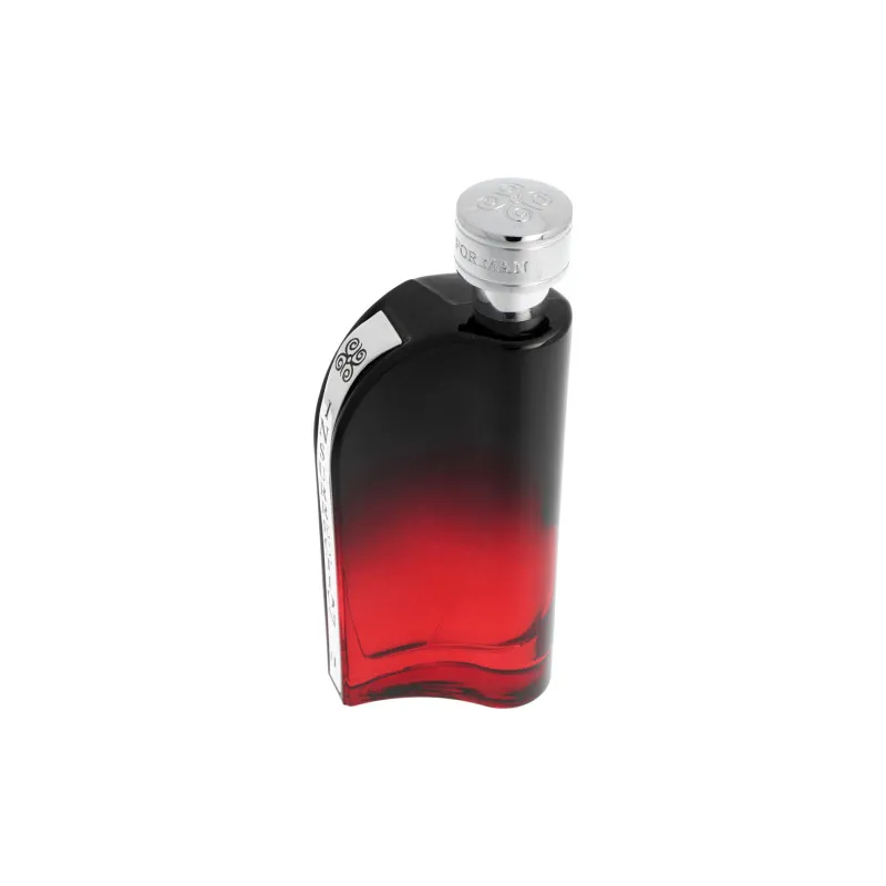 Reyane Tradition Insurrection II Dark Edt 90ml Tualetes ūdens (EDT) Reyane Tradition