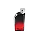 Reyane Tradition Insurrection II Dark Edt 90ml Eau de Toilette (EDT) Reyane Tradition