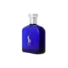 Ralph Lauren Polo Blue Edt 125ml Tualetes ūdens (EDT) Ralph Lauren