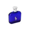 Ralph Lauren Polo Blue Edt 125ml Tualetes ūdens (EDT) Ralph Lauren