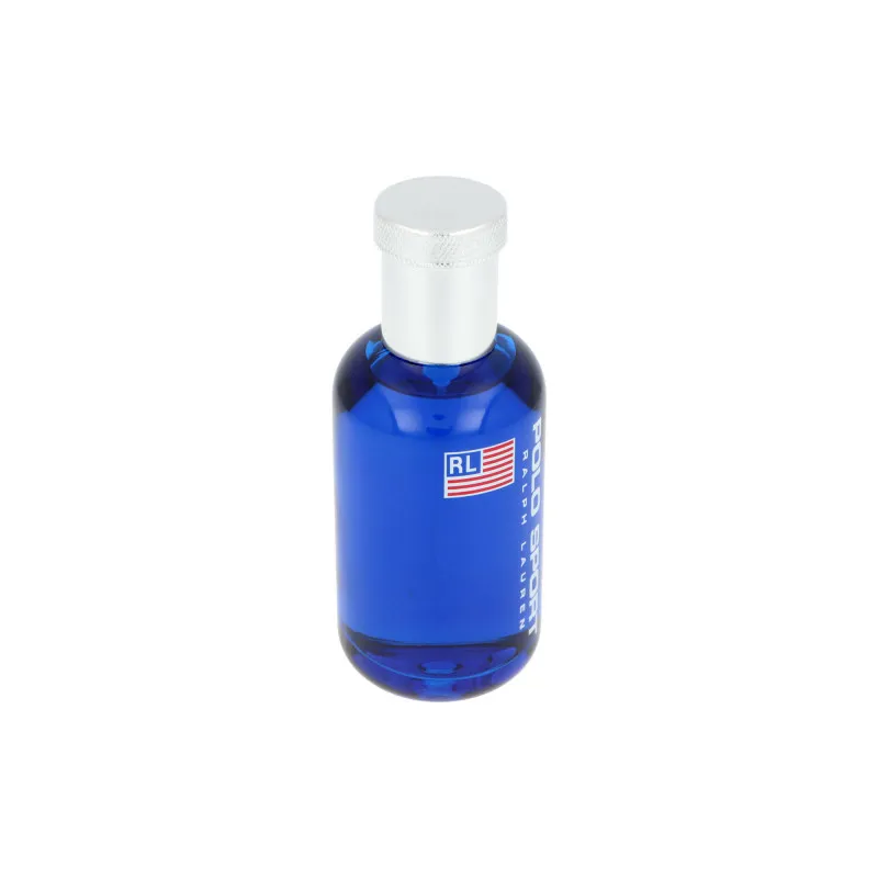 Ralph Lauren Polo Sport Edt 75ml Tualetes ūdens (EDT) Ralph Lauren