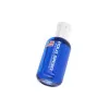 Ralph Lauren Polo Sport Edt 75ml Tualetes ūdens (EDT) Ralph Lauren