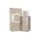 Salvatore Ferragamo Ferragamo Bright Leather Edt 100ml Tualetes ūdens (EDT) Salvatore Ferragamo