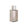 Salvatore Ferragamo Ferragamo Bright Leather Edt 100ml Tualetes ūdens (EDT) Salvatore Ferragamo