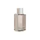 Salvatore Ferragamo Ferragamo Bright Leather Edt 100ml Tualetes ūdens (EDT) Salvatore Ferragamo