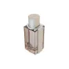 Salvatore Ferragamo Ferragamo Bright Leather Edt 100ml Tualetes ūdens (EDT) Salvatore Ferragamo