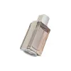 Salvatore Ferragamo Ferragamo Bright Leather Edt 100ml Tualetes ūdens (EDT) Salvatore Ferragamo