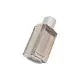 Salvatore Ferragamo Ferragamo Bright Leather Edt 100ml Tualetes ūdens (EDT) Salvatore Ferragamo
