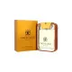 Trussardi My Land Edt 100ml Tualetes ūdens (EDT) Trussardi