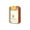 Trussardi My Land Edt 100ml Tualetes ūdens (EDT) Trussardi