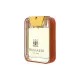 Trussardi My Land Edt 100ml Tualetes ūdens (EDT) Trussardi