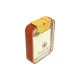 Trussardi My Land Edt 100ml Tualetes ūdens (EDT) Trussardi
