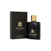 Trussardi Uomo Edt 50ml Tualetes ūdens (EDT) Trussardi