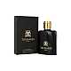 Trussardi Uomo Edt 50ml Tualetes ūdens (EDT) Trussardi