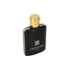 Trussardi Uomo Edt 50ml Tualetes ūdens (EDT) Trussardi