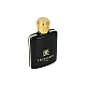 Trussardi Uomo Edt 50ml Tualetes ūdens (EDT) Trussardi