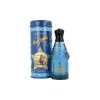 Versace Blue Jeans Edt 75ml Tualetes ūdens (EDT) Versace