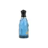 Versace Blue Jeans Edt 75ml Tualetes ūdens (EDT) Versace