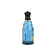 Versace Blue Jeans Edt 75ml Eau de Toilette (EDT) Versace