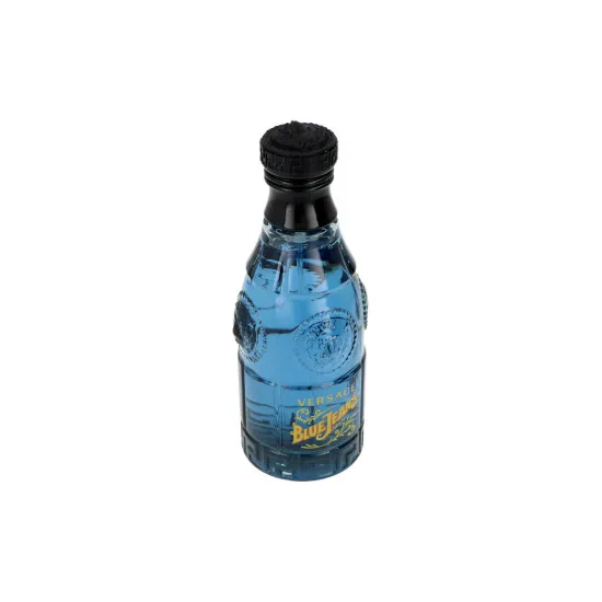 Versace Blue Jeans Edt 75ml Eau de Toilette (EDT) Versace