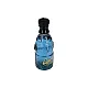 Versace Blue Jeans Edt 75ml Eau de Toilette (EDT) Versace