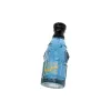 Versace Blue Jeans Edt 75ml Tualetes ūdens (EDT) Versace
