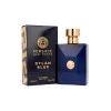 Versace Pour Homme Dylan Blue Edt 100ml Tualetes ūdens (EDT) Versace