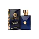 Versace Pour Homme Dylan Blue Edt 100ml Eau de Toilette (EDT) Versace