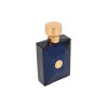 Versace Pour Homme Dylan Blue Edt 100ml Tualetes ūdens (EDT) Versace
