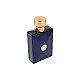 Versace Pour Homme Dylan Blue Edt 100ml Eau de Toilette (EDT) Versace