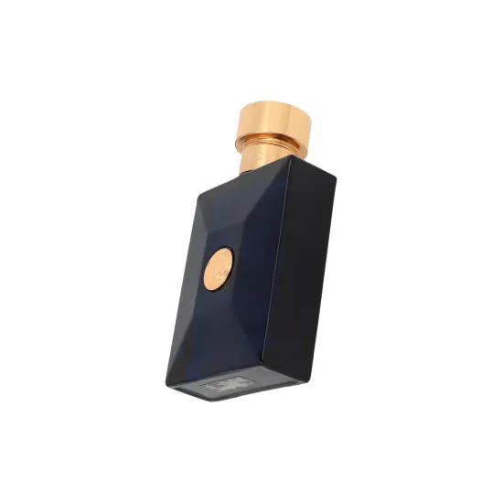 Versace Pour Homme Dylan Blue Edt 100ml Eau de Toilette (EDT) Versace