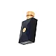 Versace Pour Homme Dylan Blue Edt 100ml Eau de Toilette (EDT) Versace